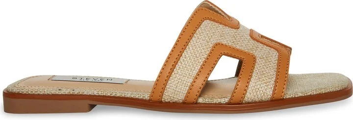 Harlien Slide Sandal - Image 5