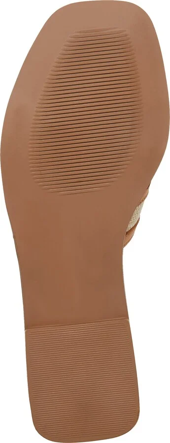 Harlien Slide Sandal - Image 7
