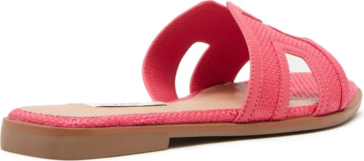 Harlien Slide Sandal - Image 9
