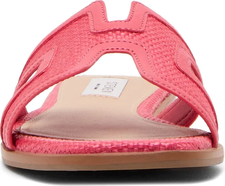 Harlien Slide Sandal - Image 10