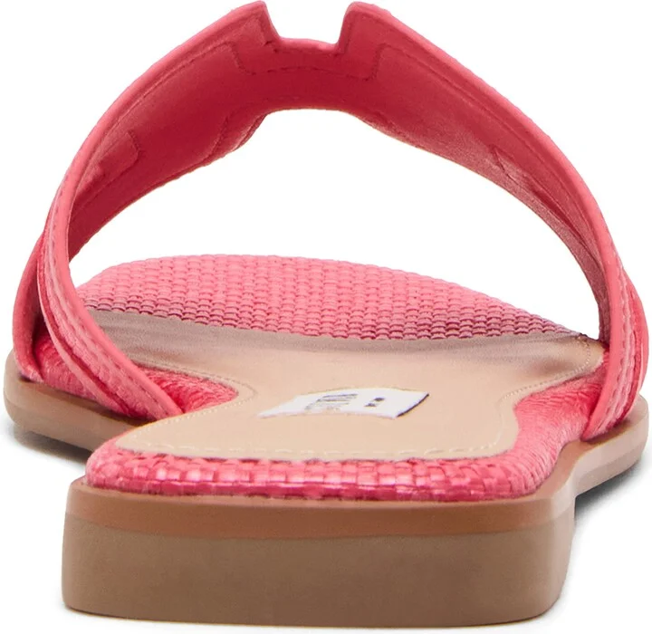 Harlien Slide Sandal - Image 11