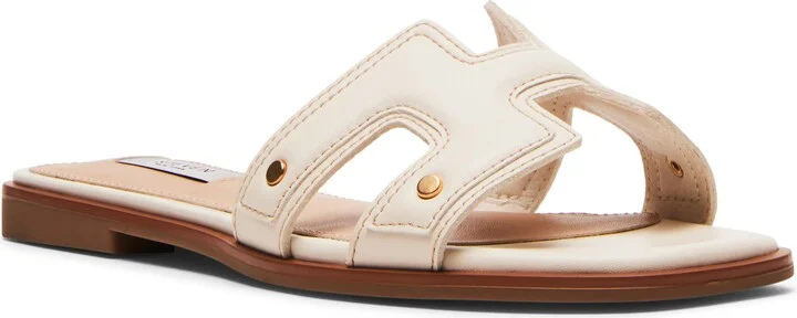 IVORY/ WHITE