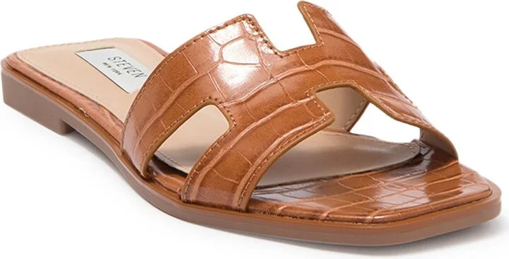 COGNAC CROC