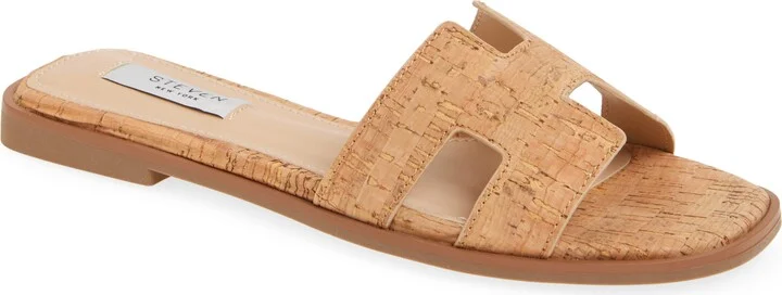CORK