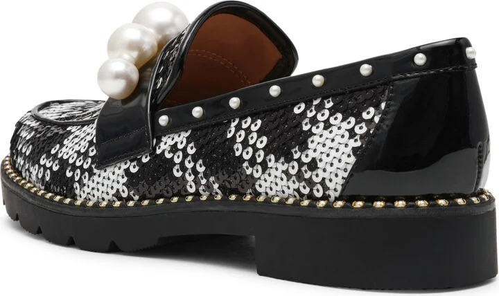 Harloe Loafer - Image 2