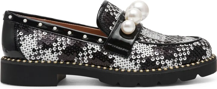 Harloe Loafer - Image 3