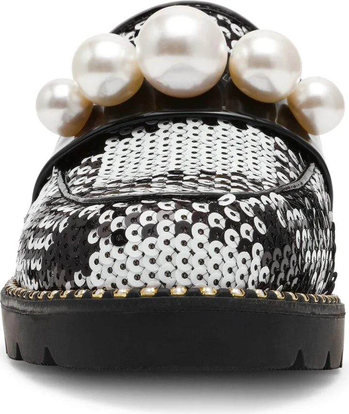 Harloe Loafer - Image 4