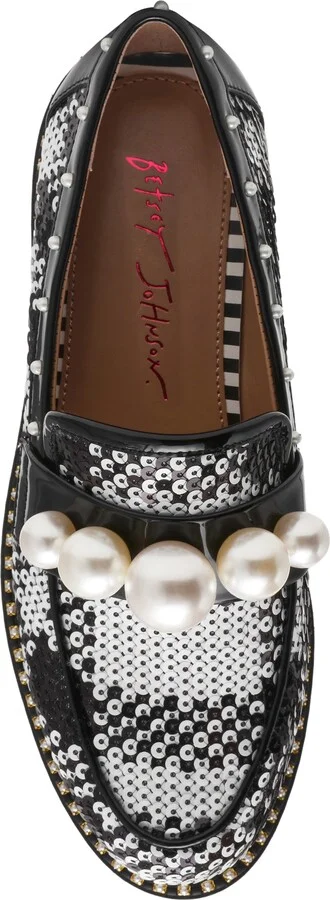 Harloe Loafer - Image 5