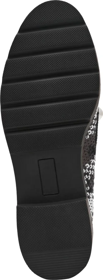 Harloe Loafer - Image 6