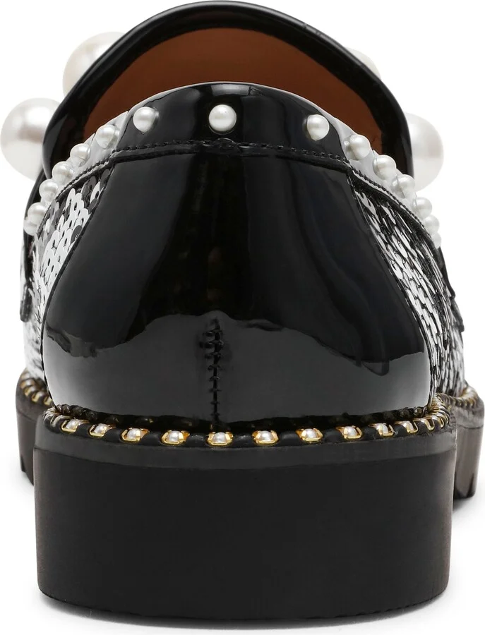 Harloe Loafer - Image 7