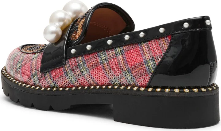 Harloe Loafer - Image 9