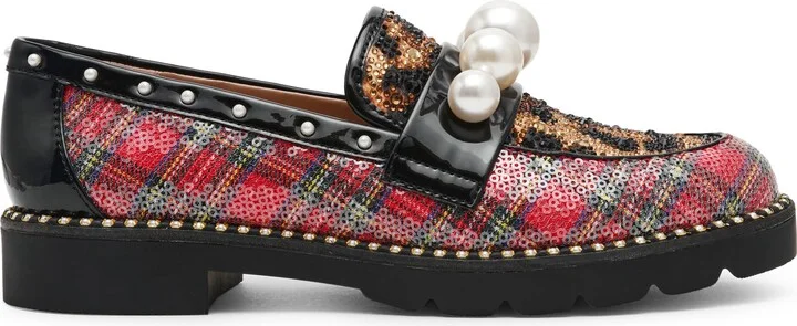 Harloe Loafer - Image 10
