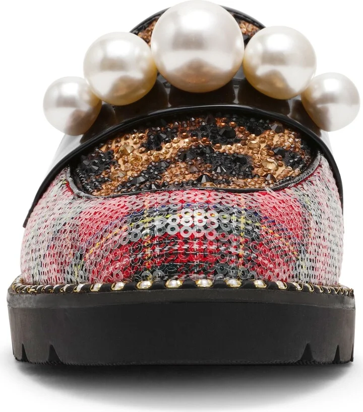 Harloe Loafer - Image 11