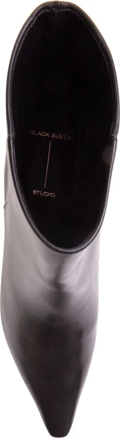 Harlow 50 Boot - Image 6
