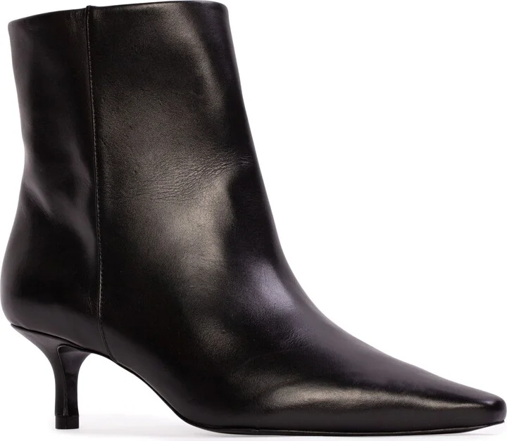 Harlow 50 Boot - Image 9