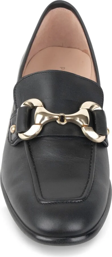 Harlow Bit Loafer - Image 5
