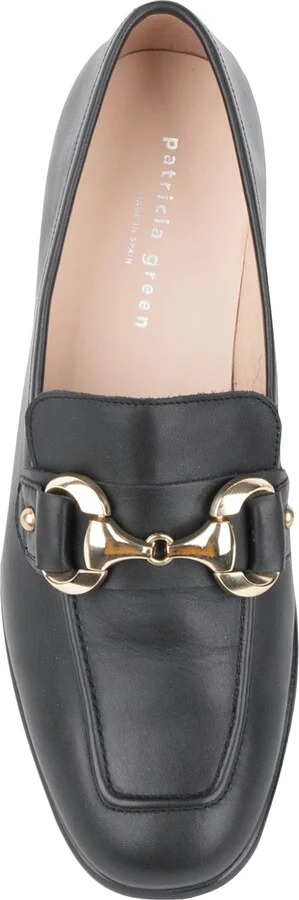 Harlow Bit Loafer - Image 6
