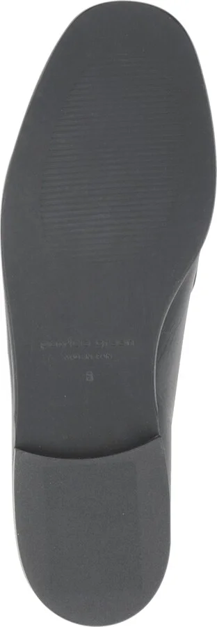 Harlow Bit Loafer - Image 7