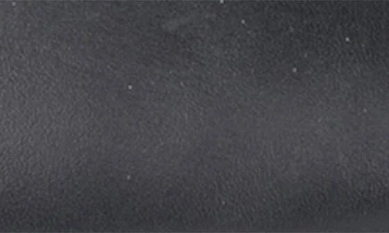 Harlow Bit Loafer - Image 11