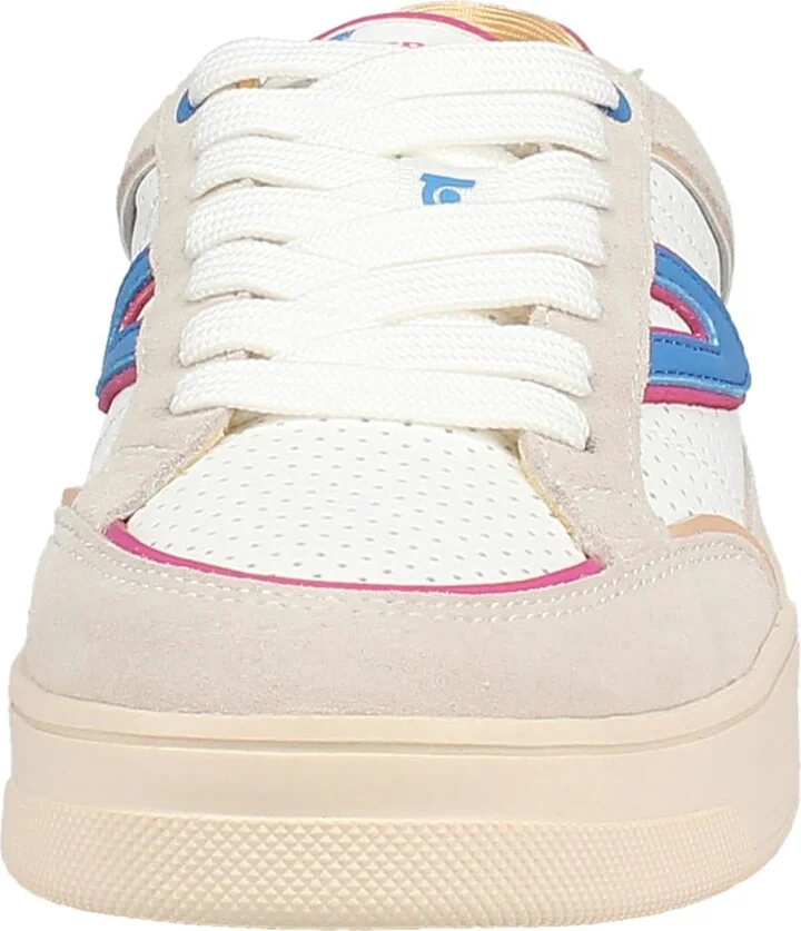 Harlow Elite Sneaker - Image 2