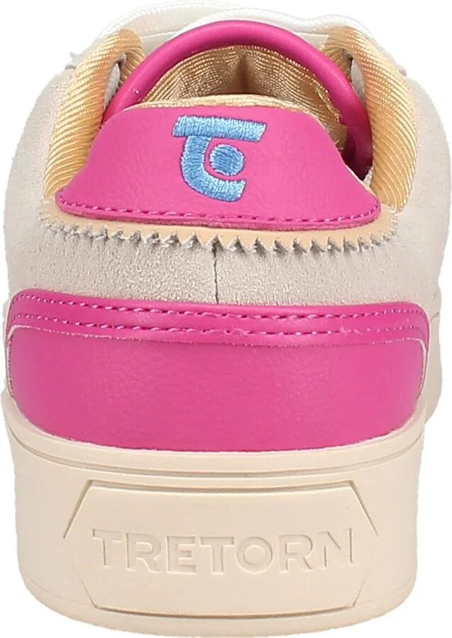 Harlow Elite Sneaker - Image 3