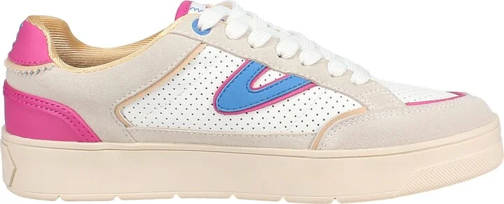 Harlow Elite Sneaker - Image 4