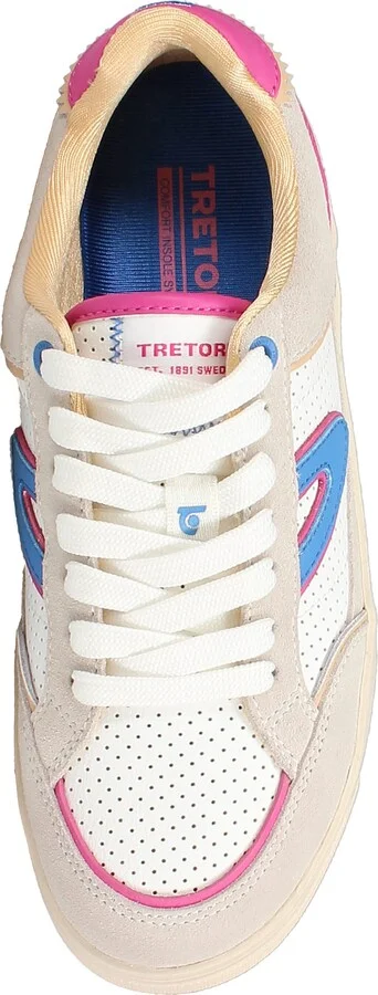 Harlow Elite Sneaker - Image 5