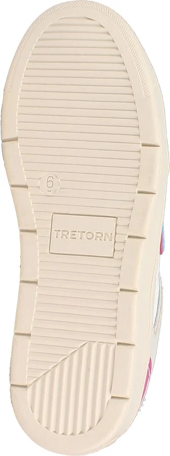 Harlow Elite Sneaker - Image 6