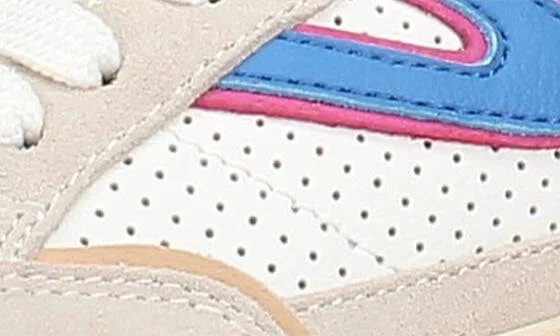Harlow Elite Sneaker - Image 7