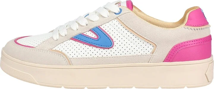 Harlow Elite Sneaker - Image 8