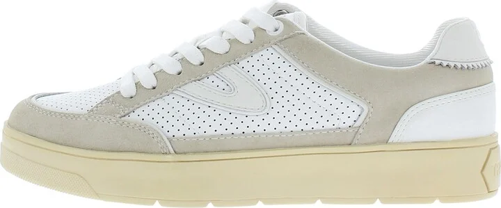 Harlow Elite Sneaker - Image 9
