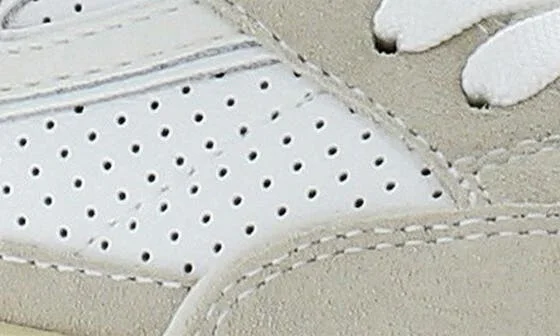 Harlow Elite Sneaker - Image 10