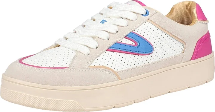 PINK/ MULTI