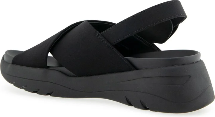 Harlow Platform Sandal - Image 2