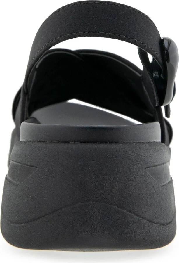 Harlow Platform Sandal - Image 3