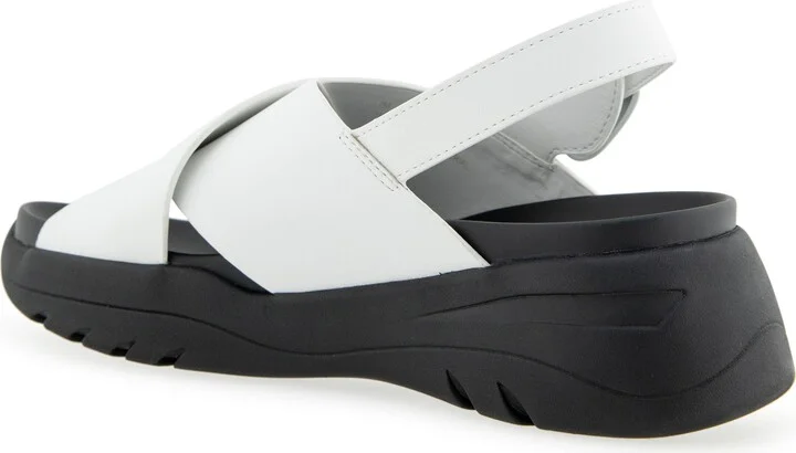 Harlow Platform Sandal - Image 6