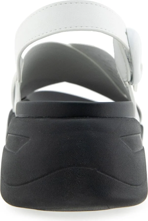 Harlow Platform Sandal - Image 7