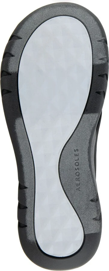 Harlow Platform Sandal - Image 10