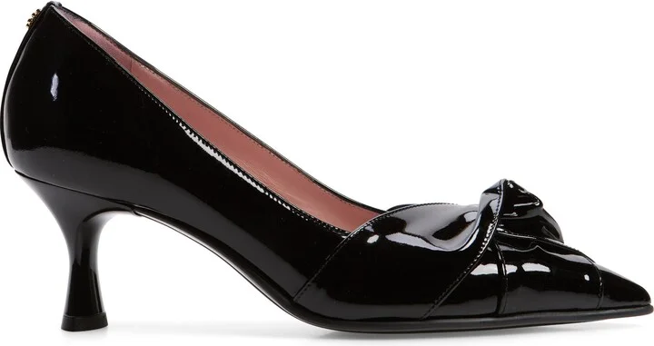 Harlow Pointed Toe Pump - Image 3