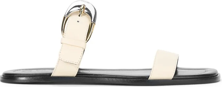 Harlow Slide Sandal - Image 2
