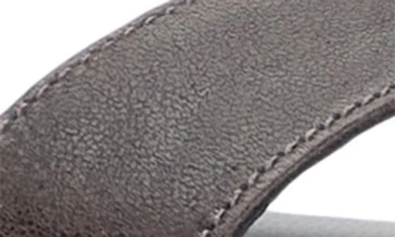 Harlow Slide Sandal - Image 6