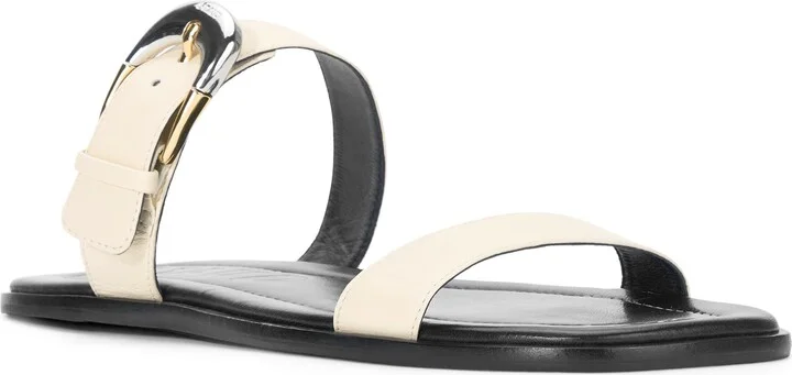 Harlow Slide Sandal
