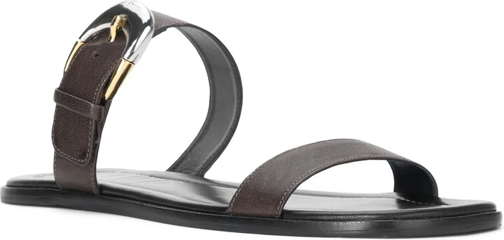 Harlow Slide Sandal