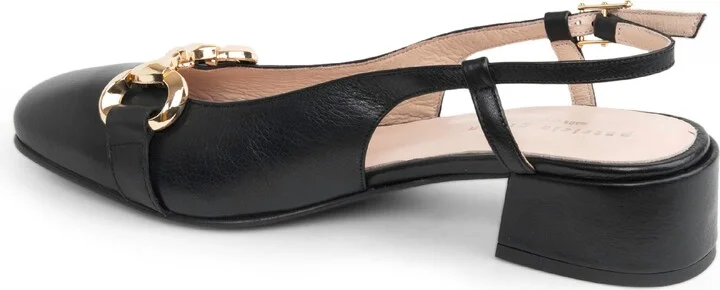 Harlow Slingback Pump - Image 2