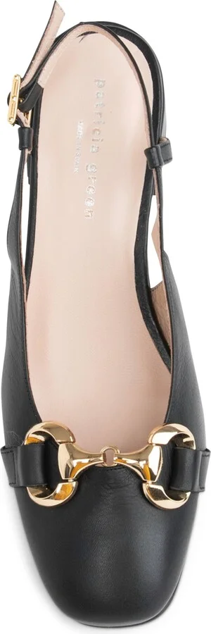 Harlow Slingback Pump - Image 5