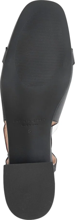 Harlow Slingback Pump - Image 6