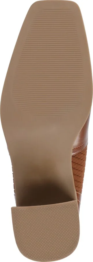 Harlowe Knit Bootie - Image 6