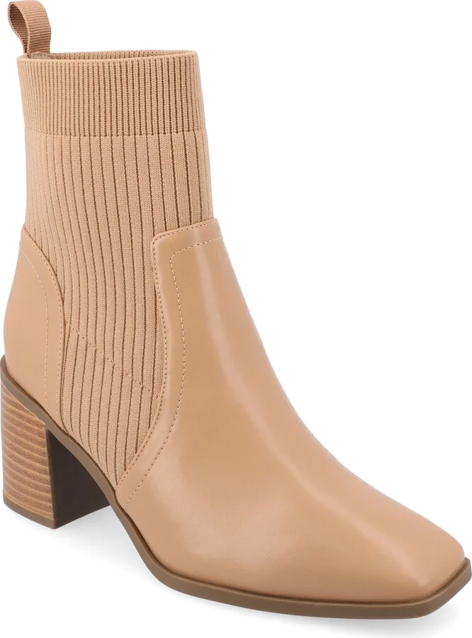 TAN