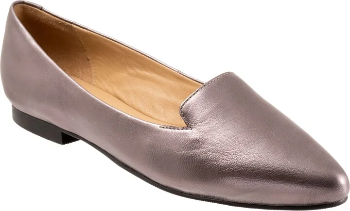 Pewter