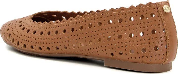 Harlows Ballet Flat - Image 2